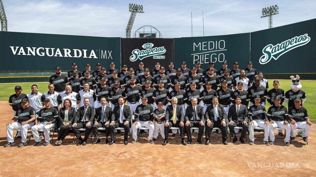 $!La fórmula de la LMB para incrementar sus ingresos 300%