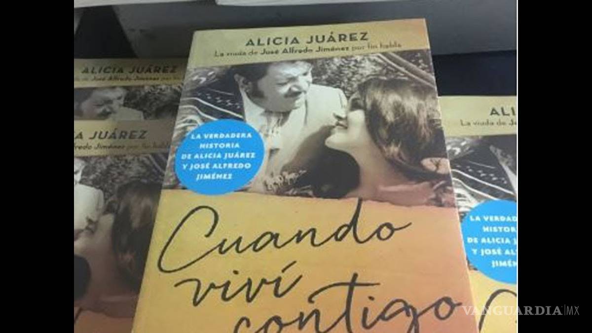$!"Cuando viví contigo”, muestra un José Alfredo Jiménez de luz y sombra