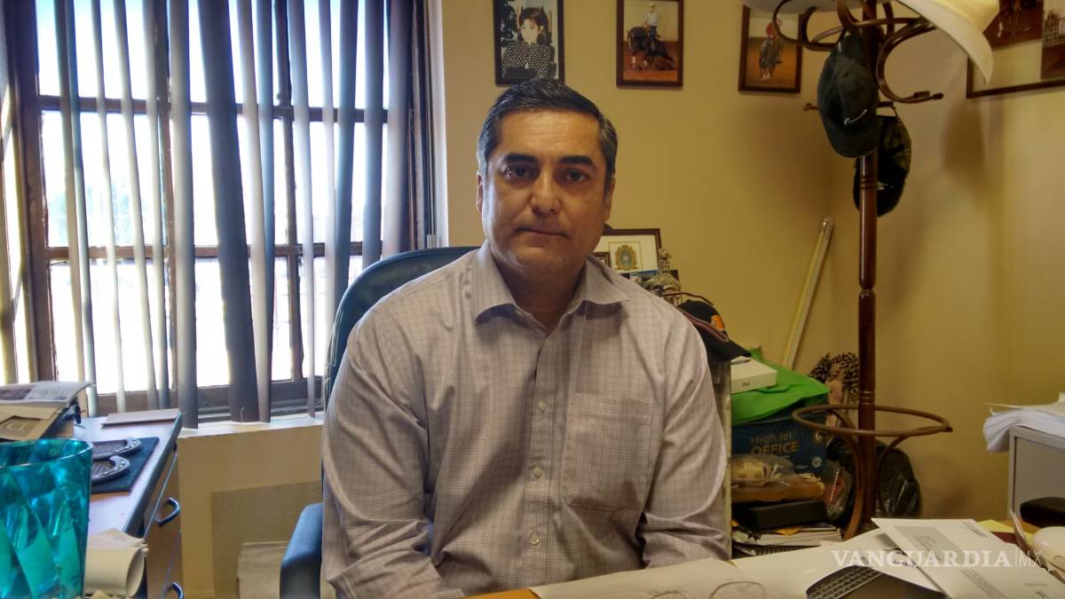 Rechazan ganaderos que carne “fresca” de res tengan sustancias cancerígenas porque no tienen conservadores