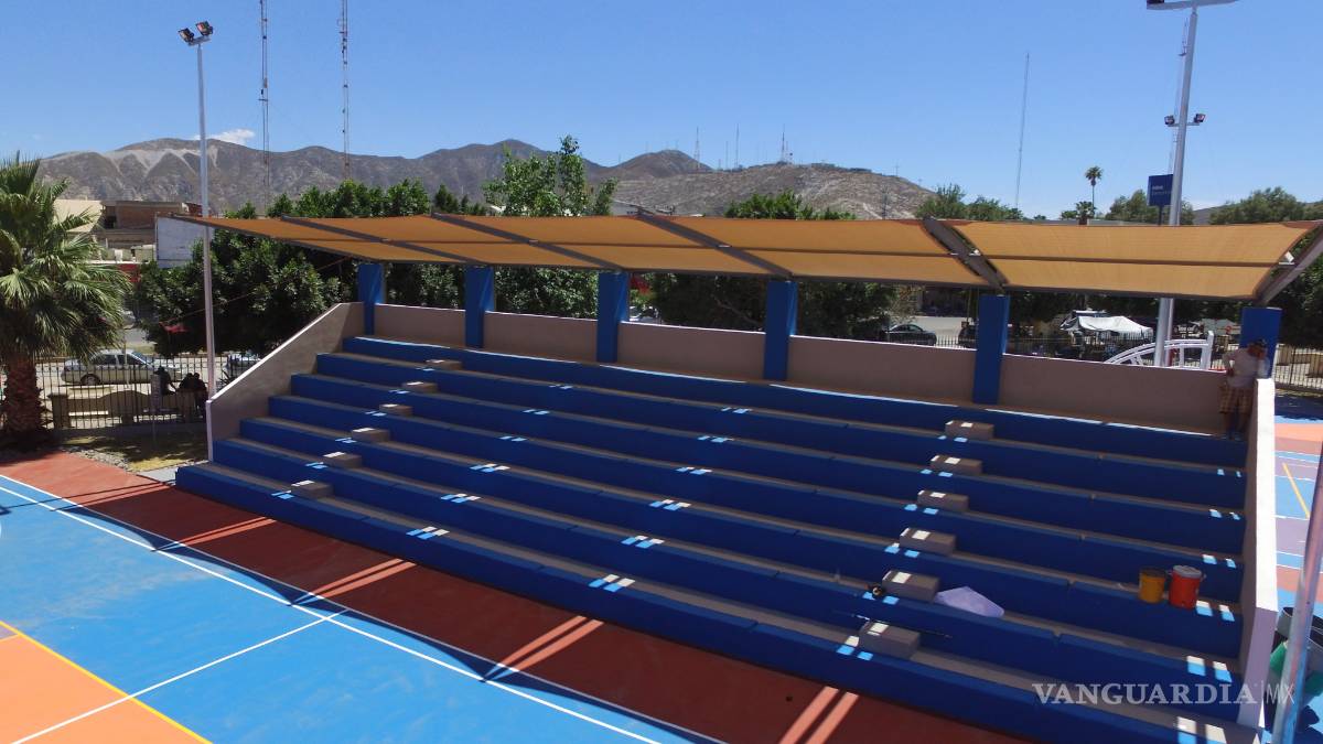 $!“Duele la falta de agua, la inseguridad, no soy un alcalde insensible”: Jorge Zermeño