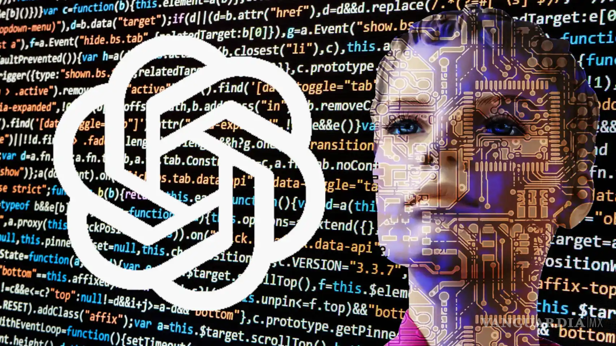 $!Inclusive con temas ligeros, como puede ser planear un viaje, las herramientas tecnológicas están fallando.