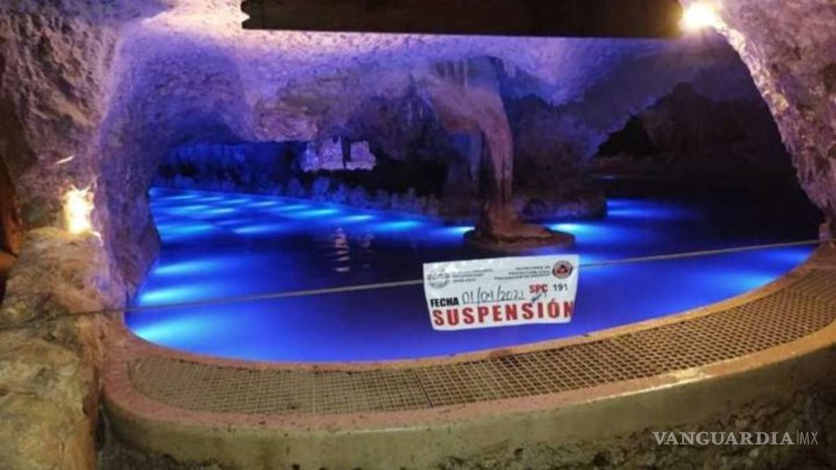 Parque deberá pagar multa por no activar protocolos tras accidente que mató a niño