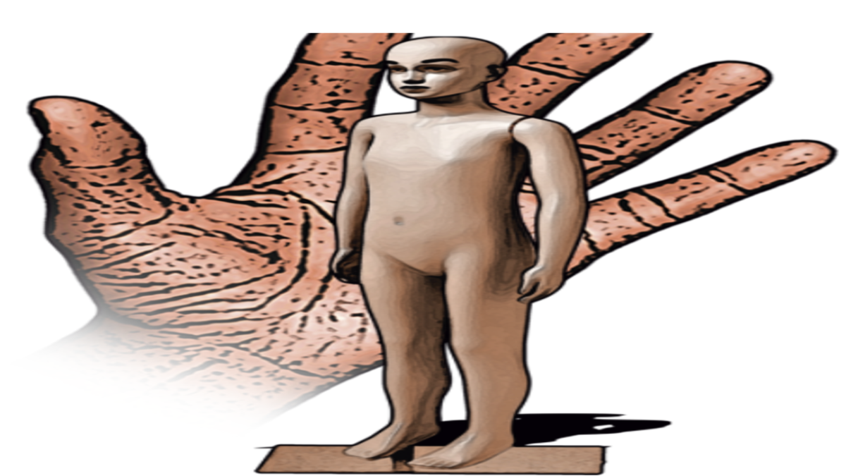 $!Delitos sexuales en Coahuila y su aura de impunidad