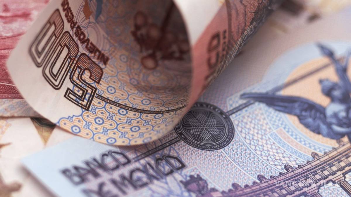 Inflación llega a 2.21%; tasa más baja desde 1970