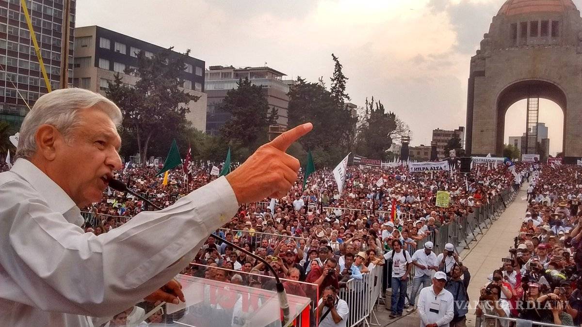 $!Precandidatos gastan más de lo que reciben