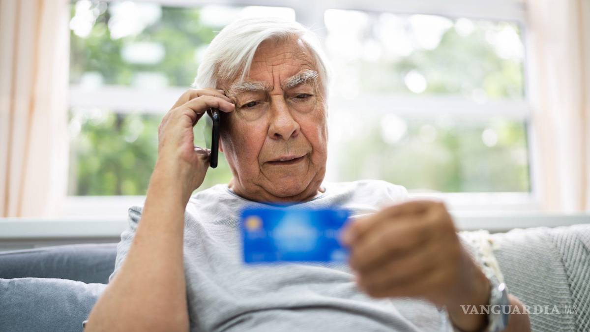 $!Cuando los clientes contactan a la entidad bancaria se pueden solicitar datos para verificar la identidad, pero nunca datos confidenciales.