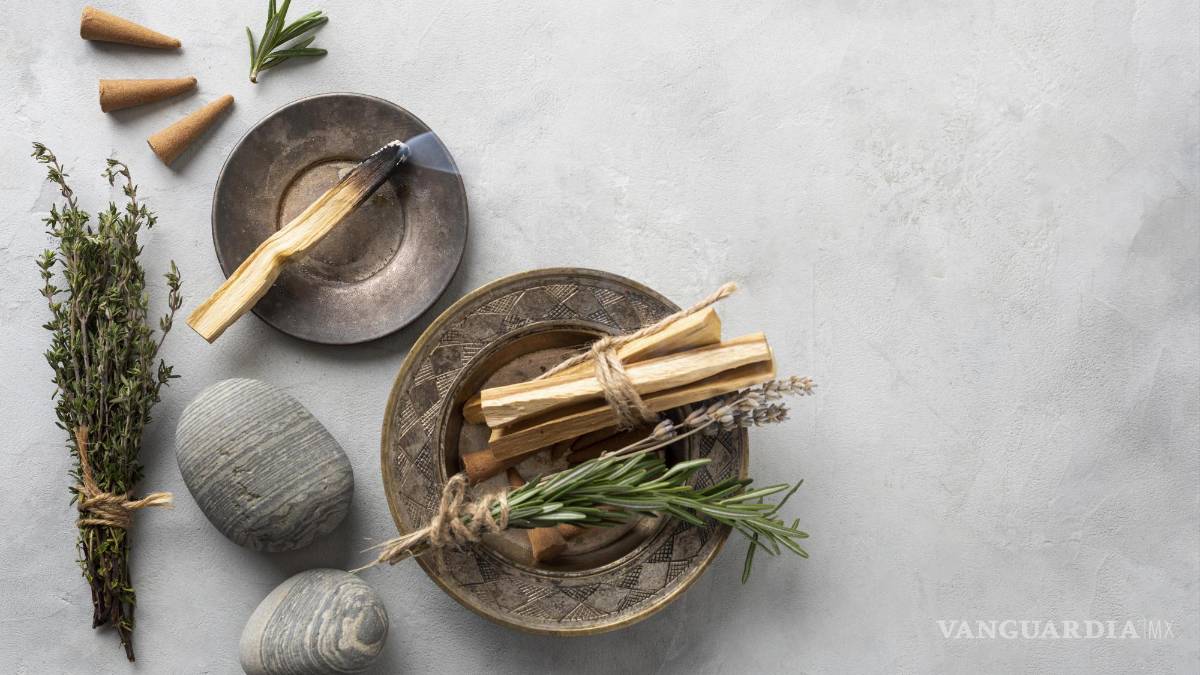 $!La salud es fundamental para disfrutar de la vida. Un ritual simple para mejorarla.