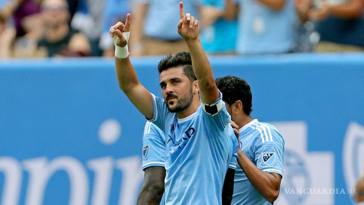 $!El fichaje 'bomba' que cocina el Necaxa para la próxima campaña