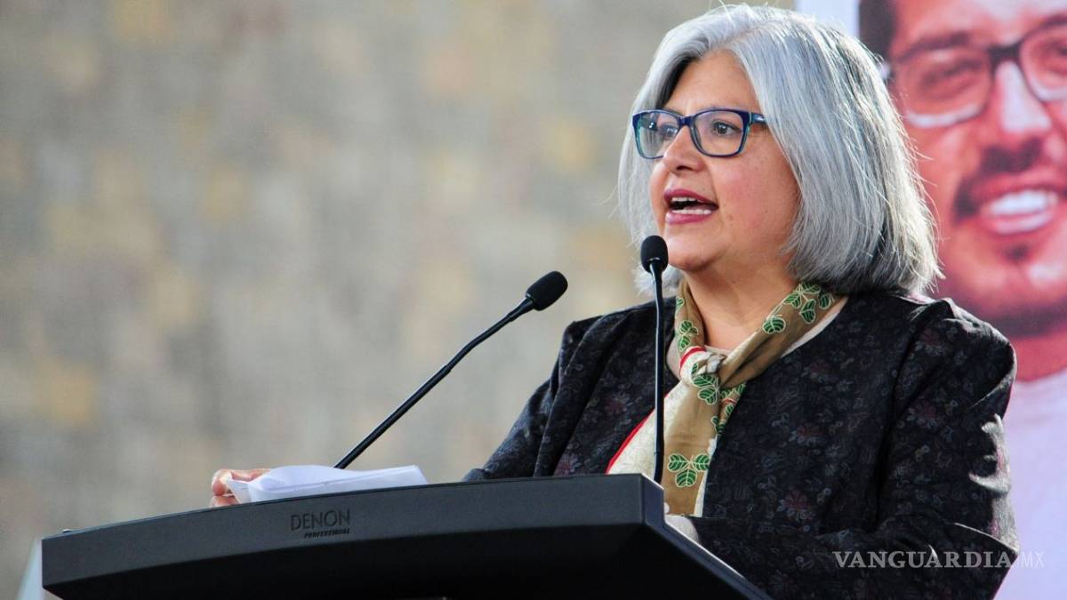 $!Con ultimátum AMLO pone fecha límite para presentar declaración de bienes: El que no la haga pública 'se va'