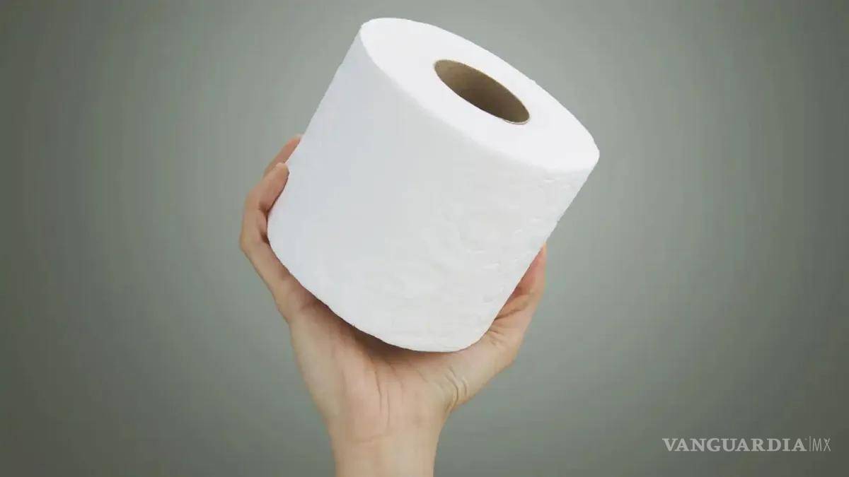 ¡Sin tanto rollo!... Según Profeco, ¿cuáles son las peores y las mejores marcas de Papel Higiénico?