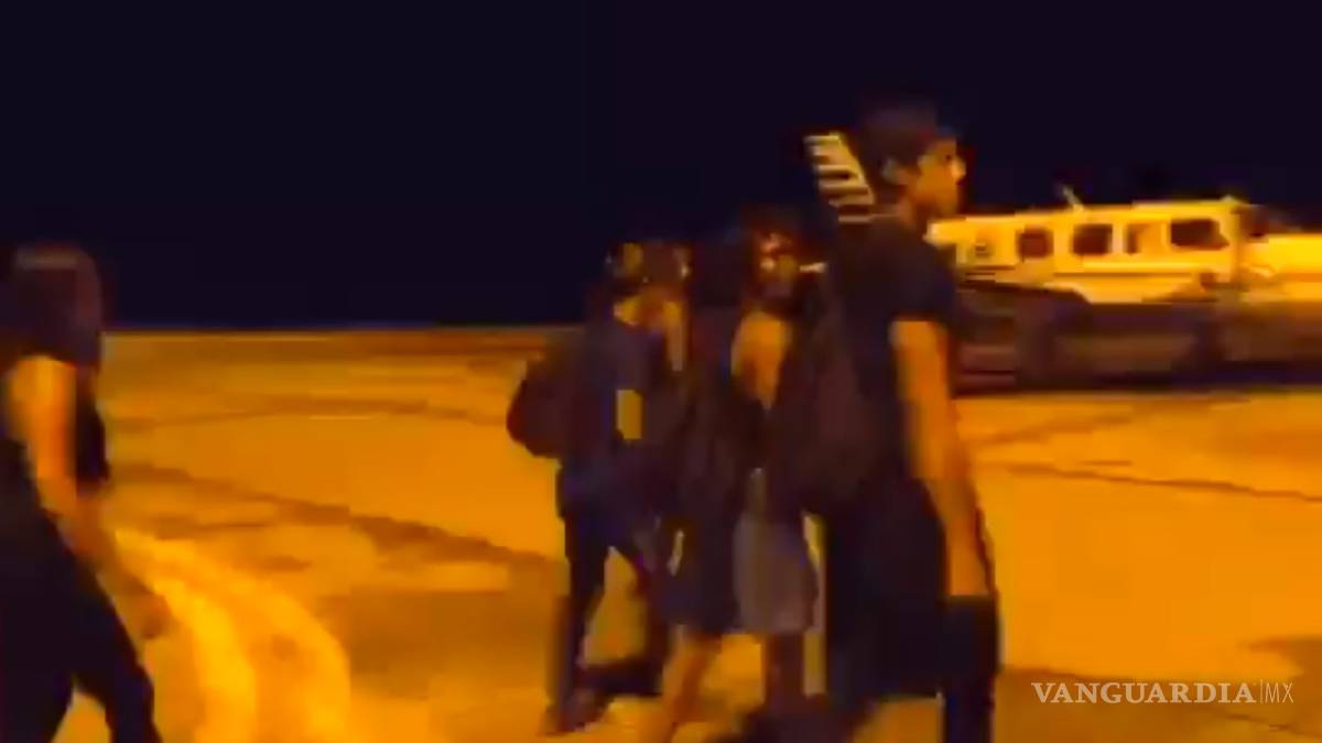 $!Estas fueron las notas más leídas de espectáculos durante 2018 en VANGUARDIA