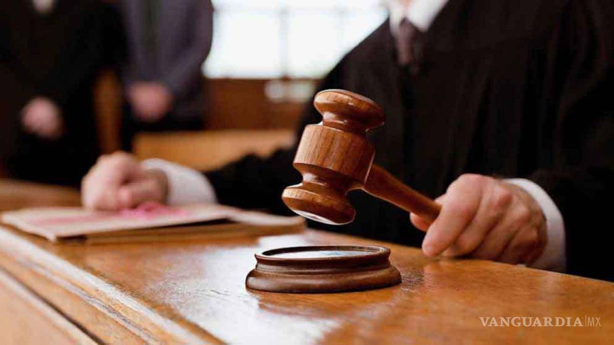 $!La independencia de la Suprema Corte ha sido clave para que las empresas se defiendan de decisiones gubernamentales, como la reforma eléctrica.