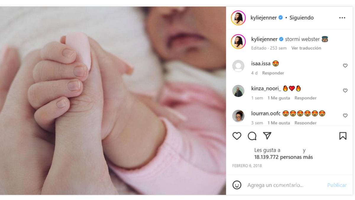 $!Y Messi sigue rompiendo récords... pero ahora en Instagram