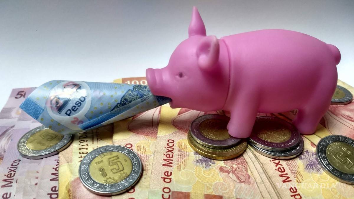 $!Ahorros, el ‘antídoto’ ante la incertidumbre, el blindaje ante la crisis por la pandemia