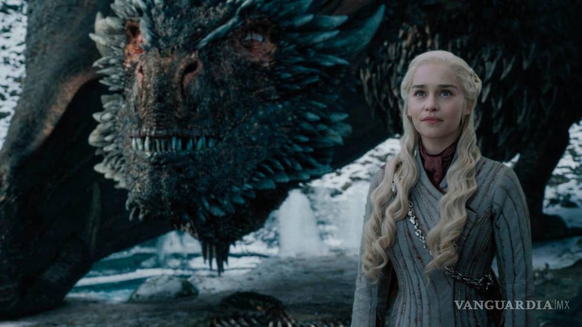 $!Filtran final de 'Game of Thrones' y los fanáticos ¡se decepcionan! (Spoiler Alert)