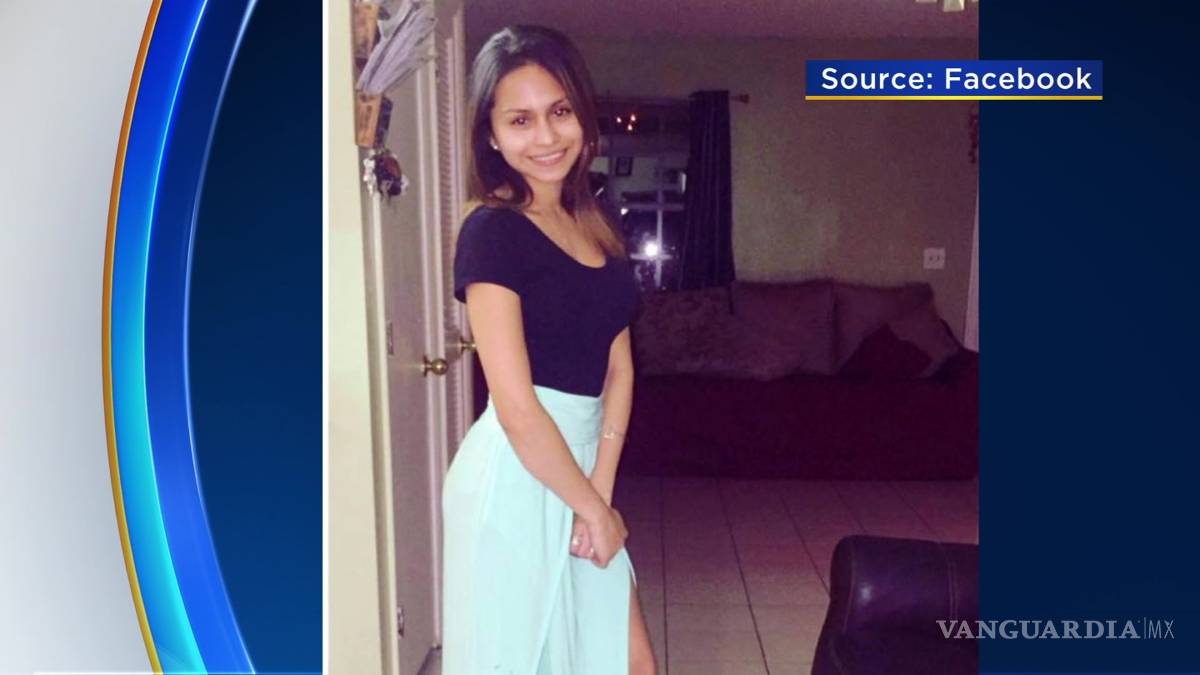 $!Tío asesinó a su sobrina por celos, ¡tenía una relación en secreto con ella!