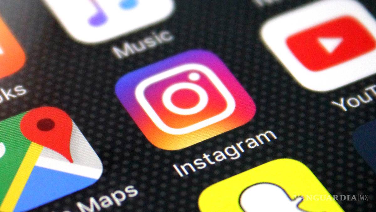 Incorpora Instagram modo sin conexión