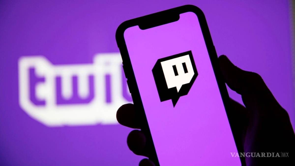 $!Con audiencias millonarias, Twitch es una alternativa a la televisión tradicional