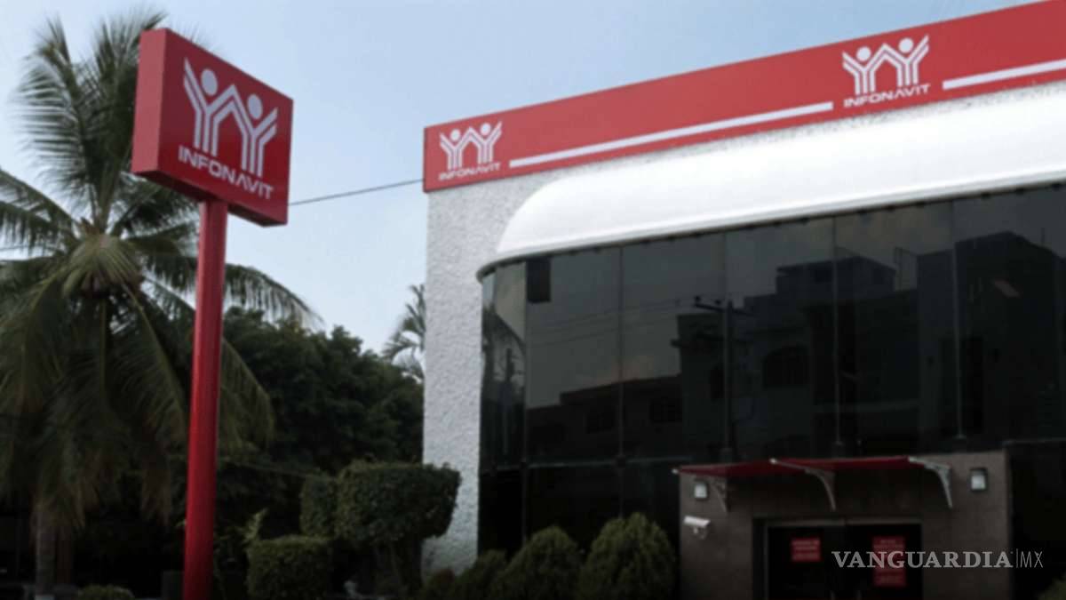 $!Precisa Infonavit apoyos para Pymes por contingencia