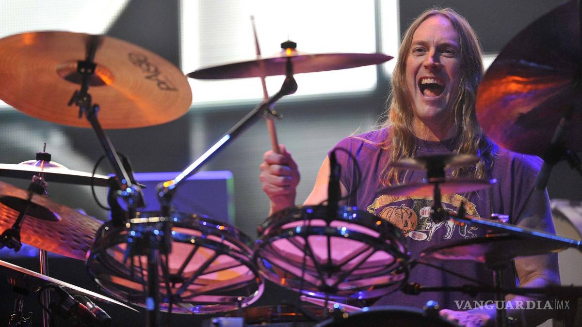 $!Los 8 famosos que le han declarado su amor a los Chiefs de Kansas City