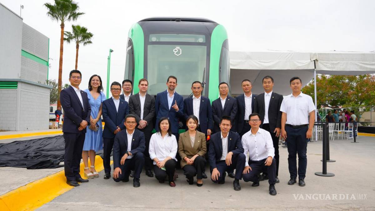 $!En este proyecto participa la compañía Mota Engil México, en donde Onésimo Flores ocupa el puesto de director de infraestructura para la movilidad.