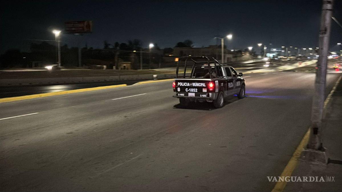 $!La Fiscalía realizó las investigaciones para esclarecer los hechos ocurridos dentro del motel.