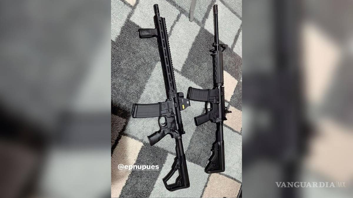 $!Aspectos de las redes sociales de Ramos.