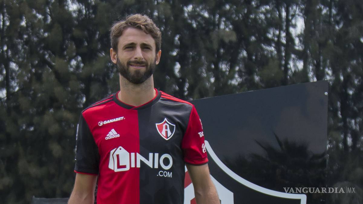 $!El 11 más amoroso en el futbol