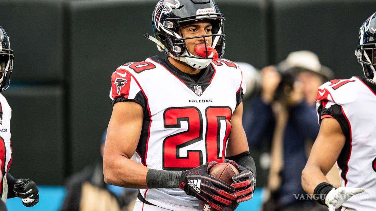 $!Estos son los jugadores que serán clave para su equipo en la próxima temporada de la NFL