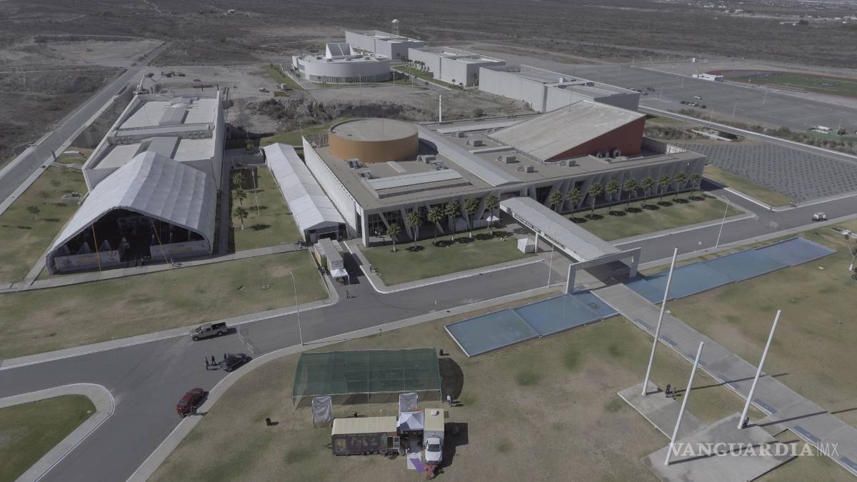 $!Lo mejor de la FILA 2017