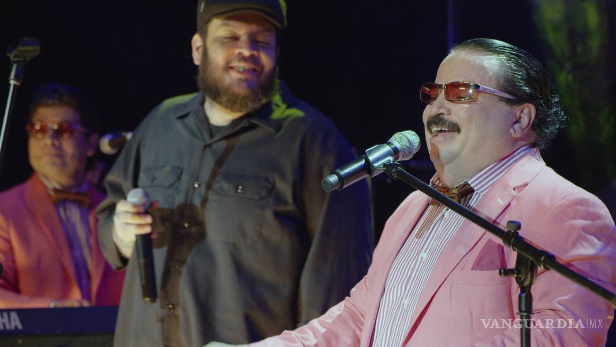 $!Los Plebeyos: ¡los Pipiripau se renuevan!