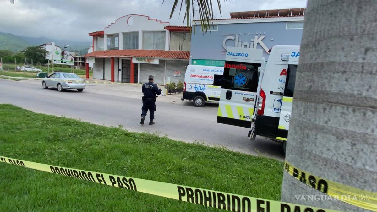 $!A 7 días del 'Vallartazo' donde desaparecieron a turistas, esto se sabe