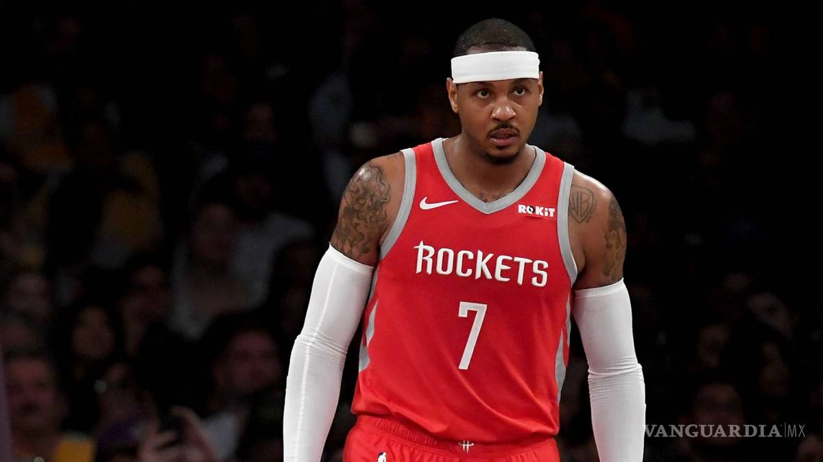 $!Las 17 razones para no perderte el inicio de la NBA