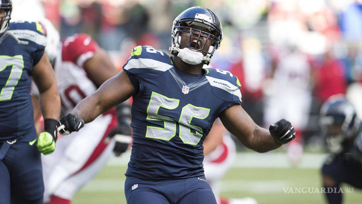 $!La NFL anuncia a los seleccionados para Pro Bowl 2017