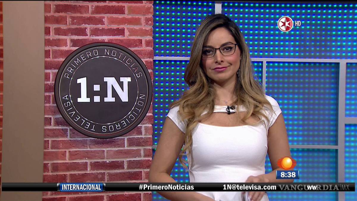 $!La Jugada tiene sus días contados y podría salir del aire