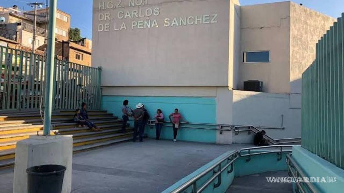 ¡Justicia para Janeth! Fallece víctima de violencia familiar en Saltillo; investigan feminicidio