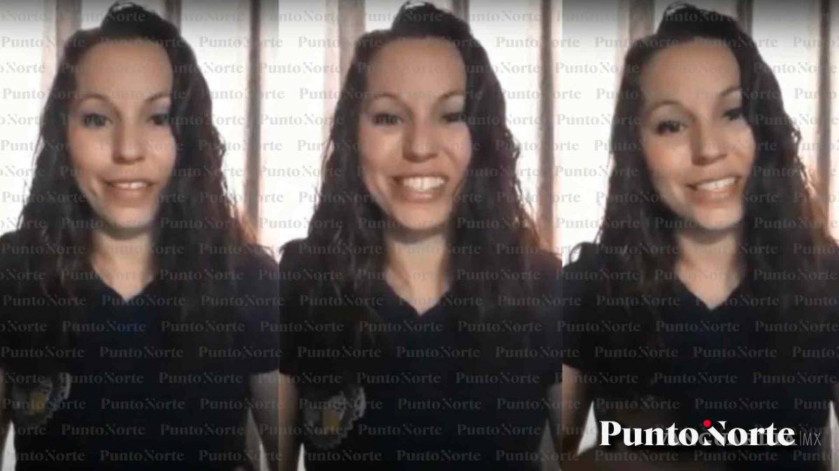 $!Era maestra y youtuber la mujer que mató a sus hijos en Tijuana