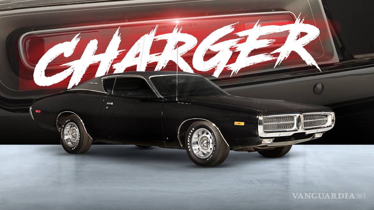 $!Grupo Stellantis reporta grandes ventas durante abril en México