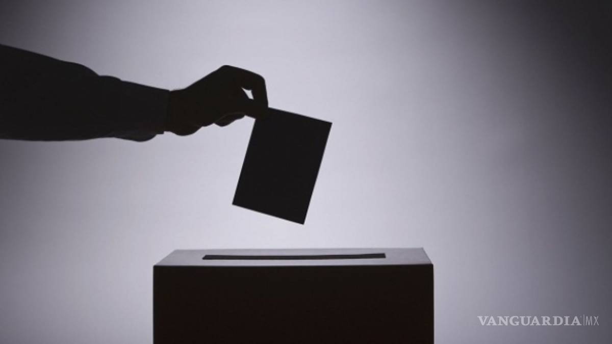 $!Partidos gastarán 6 mil 788 millones en 2018