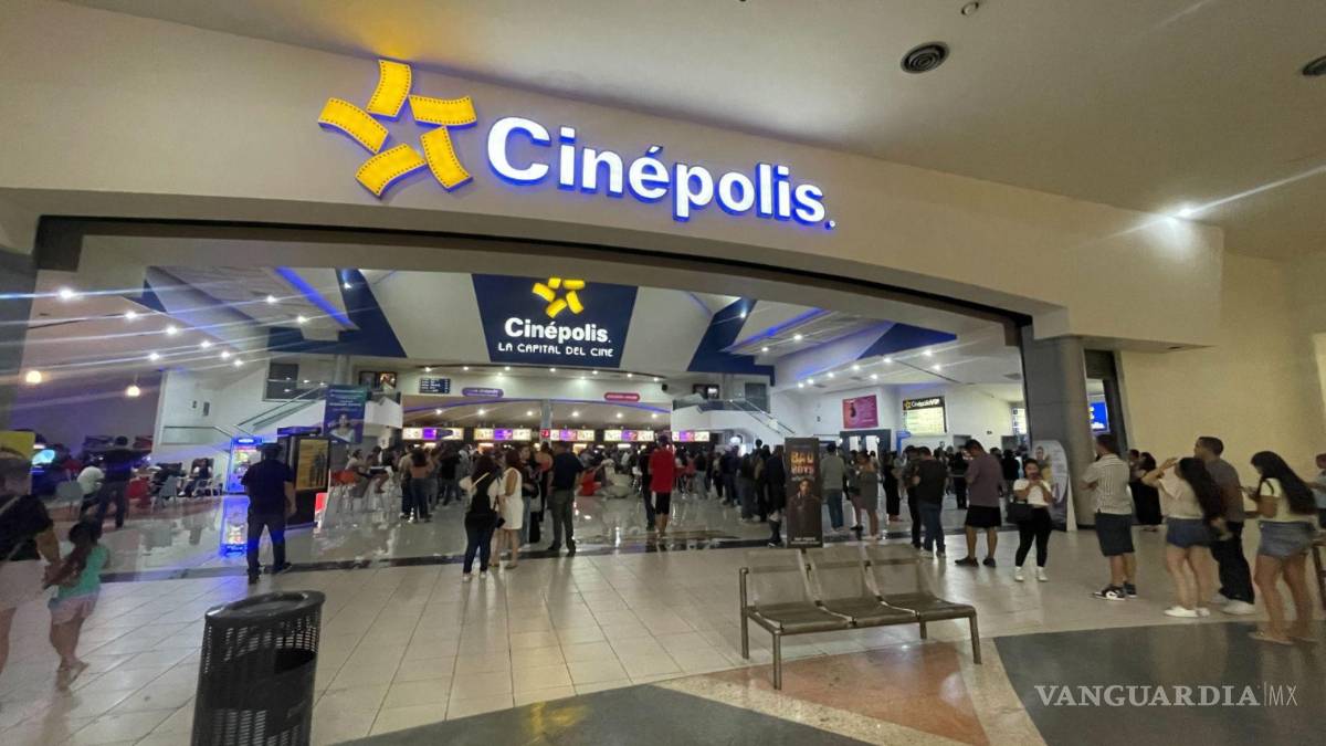 $!FOTO: KARLA GUADARRAMA