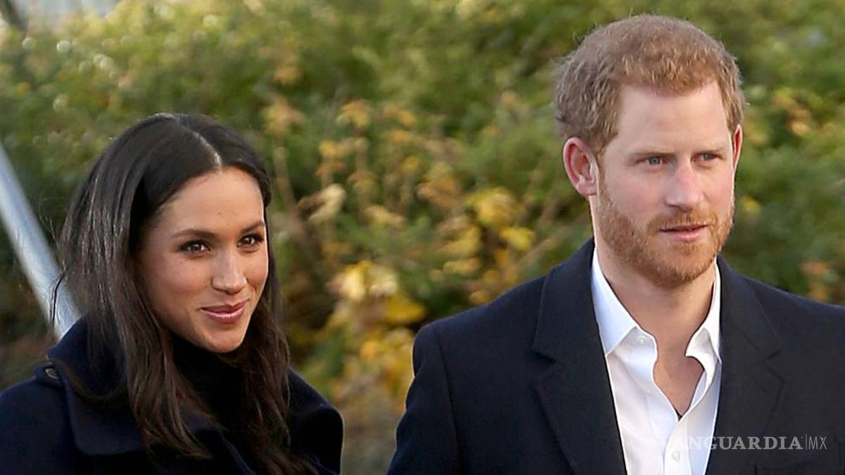 ¿Qué sucederá con el Príncipe Harry y su renuncia a la Familia Real Británica?