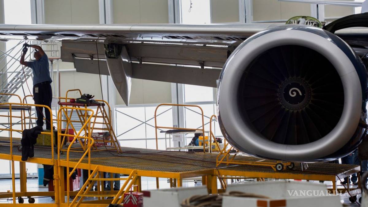 Tizayuca es mejor opción que Santa Lucía para aeropuerto: pilotos