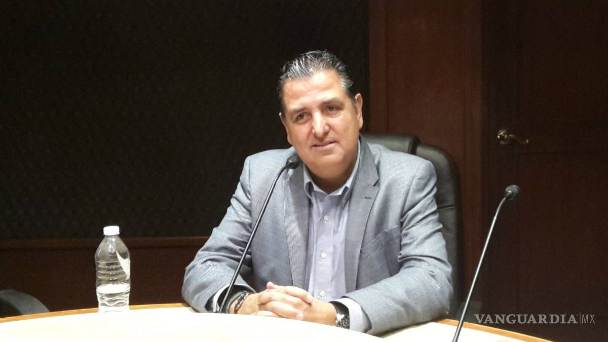 $!Se enciende polémica por dinero que recibe Coahuila de la Federación ¿Tiene sustento la propuesta de Riquelme?