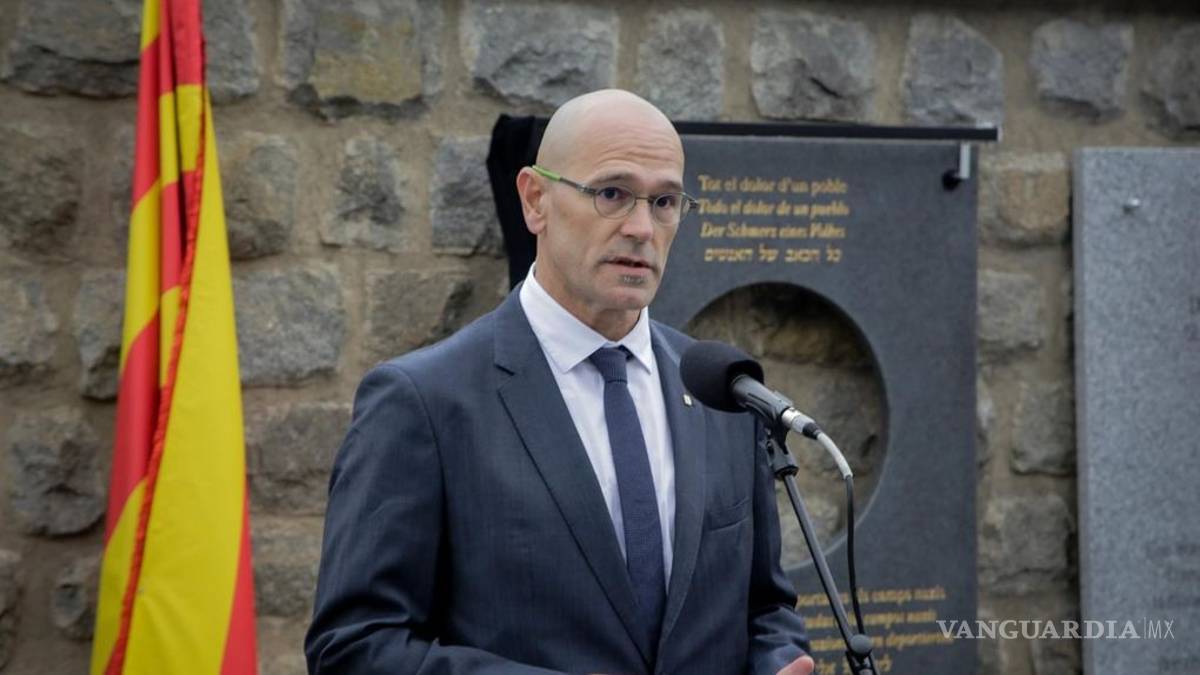 Si gana el “sí” Cataluña declarará independencia en 48 horas