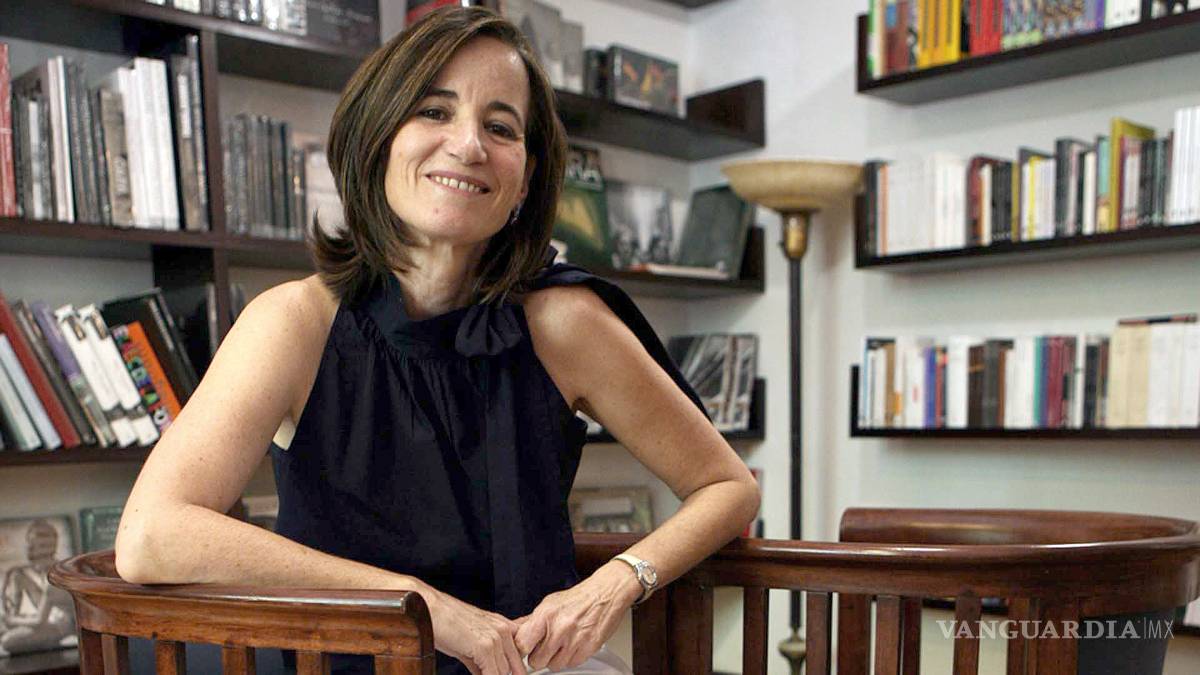 $!Pisan el acelerador de la FILA17