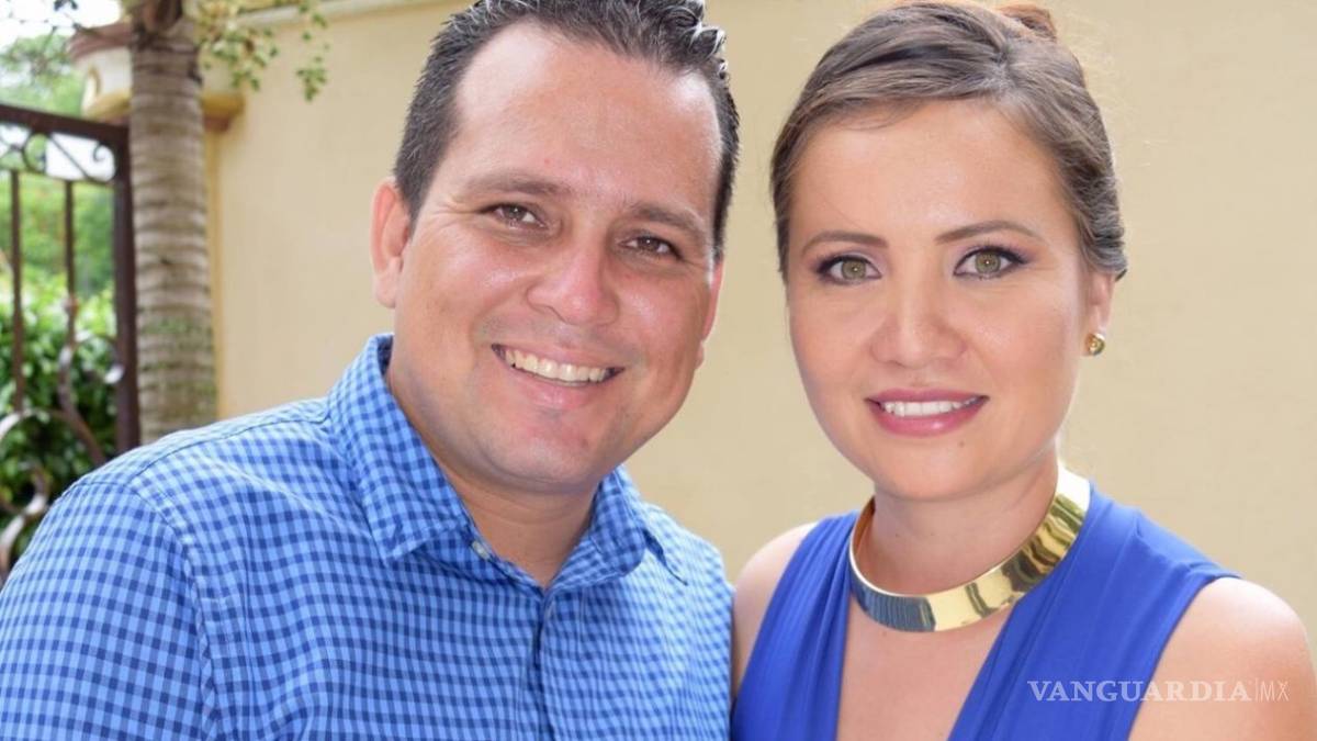 Huyen edil y edil electo, hermanos, tras detención de líder huachicolero