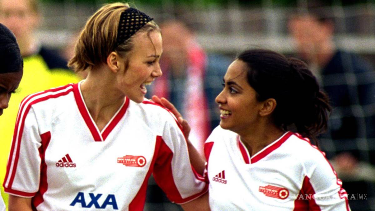 $!Estas son las mejores 10 películas que tienes que ver mientras pasa el coronavirus