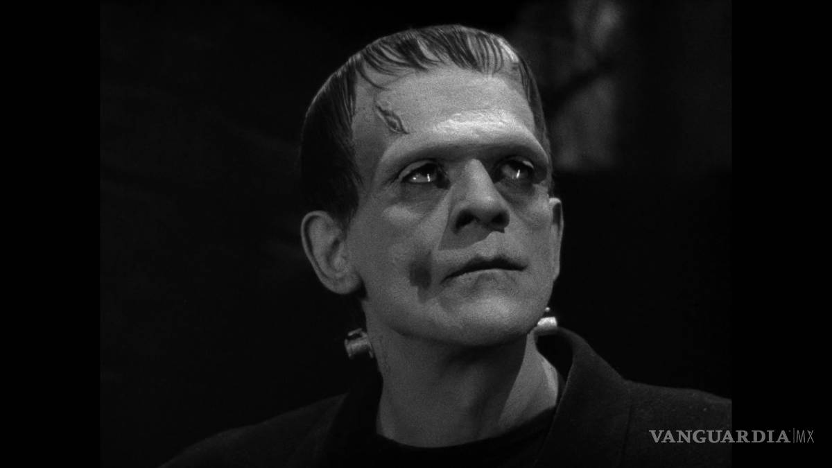 $!Mary Shelley, la mujer que creó al monstruo