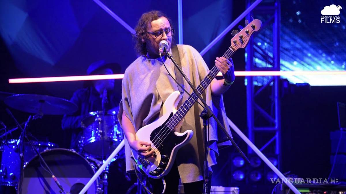 $!Esto es lo que debes saber de las bandas que tocarán en el Zapal