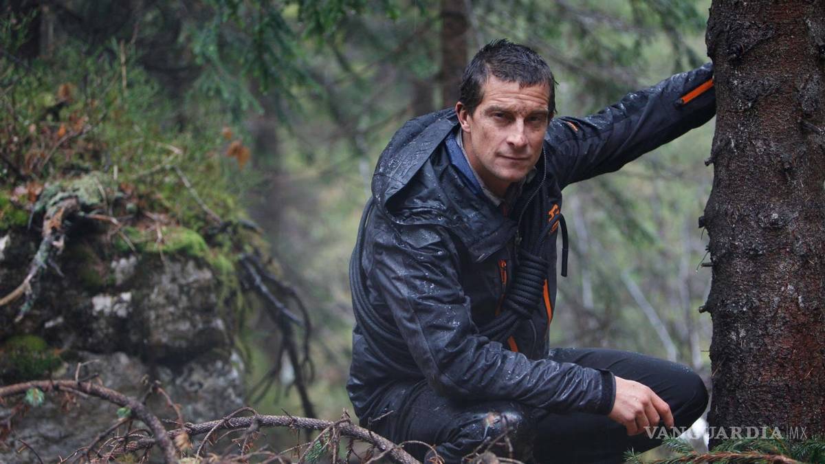 $!¿Triste por no viajar? Recorre el mundo desde tu sofá con estos consejos